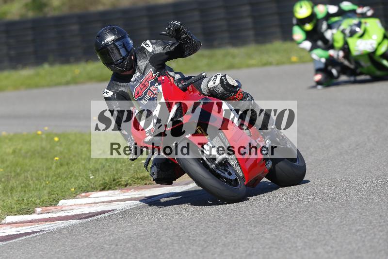 /55 20.09.2025 Speer Racing ADR/Gruppe rot/4